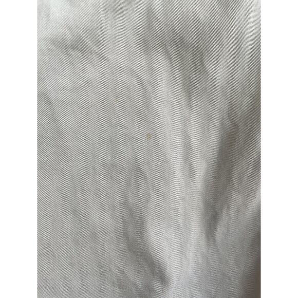 Levis Cargo Pants Mens 38x32 Beige Loose Straight Utility Outdoors READ/STAINS - Picture 3 of 16